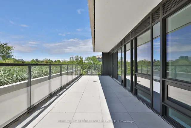 Additional image 34 of 1414 Bayview Ave Unit 408