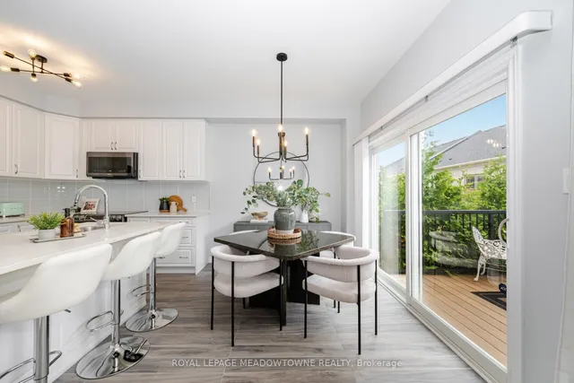 Additional image 12 of 68 Amarillo Rd