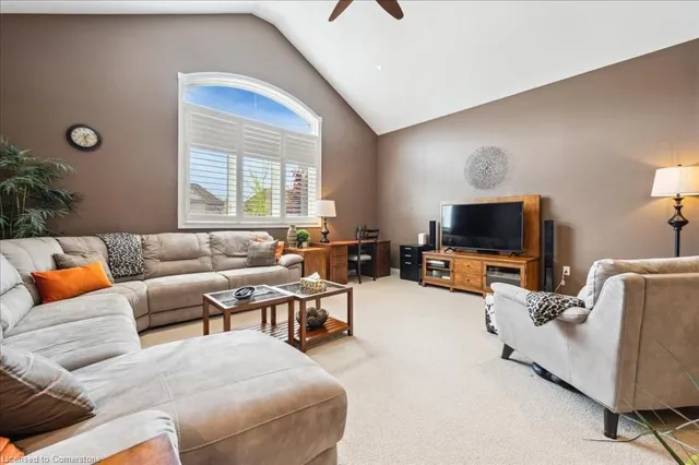 Additional image 17 of 14 Woodsmere Dr