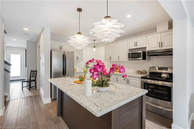 Additional image 12 of 295 Briarmeadow Dr