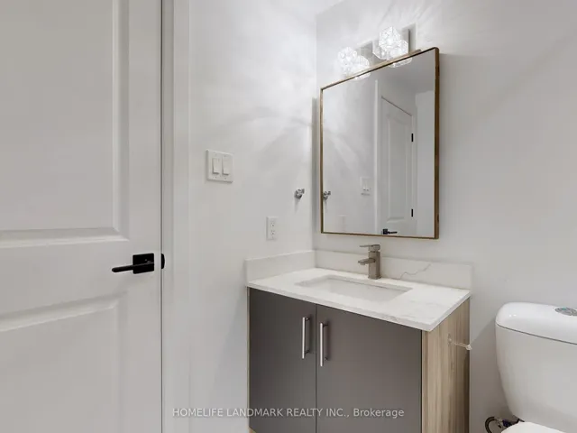 Additional image 27 of 168 Kingsbridge Garden Circ