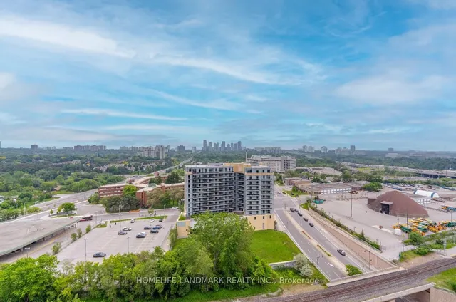 Additional image 32 of 33 Singer Crt Unit 1811