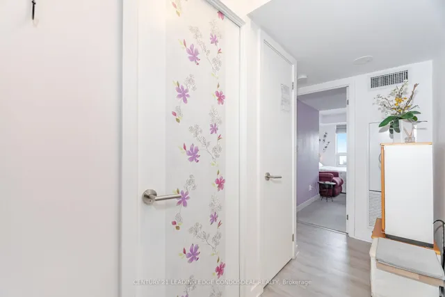 Additional image 9 of 120 Varna Dr Unit 405