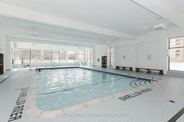 Additional image 48 of 714 The West Mall Unit 811