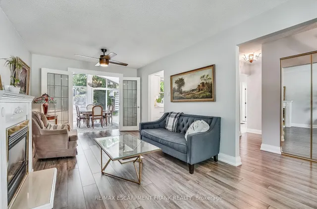 Additional image 7 of 54 John Murray St