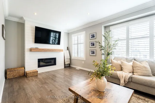 Additional image 9 of 501 Buckeye Crt Unit 11