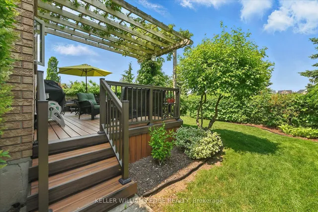 Additional image 40 of 2939 Darien Rd