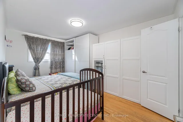 Additional image 21 of 4088 Woodington Dr