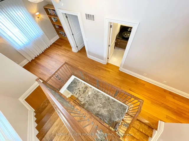 Additional image 34 of 94 Inglewood Dr