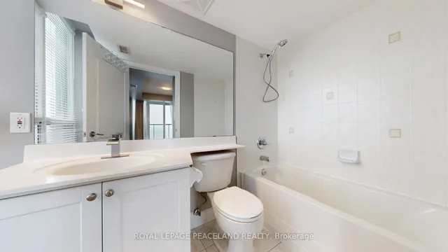 Additional image 22 of 60 Brian Harrison Way Unit 2007