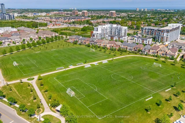 Additional image 43 of 95 DUNDAS St Unit 613