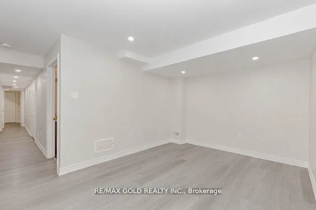 Additional image 41 of 66 Crumlin Cres