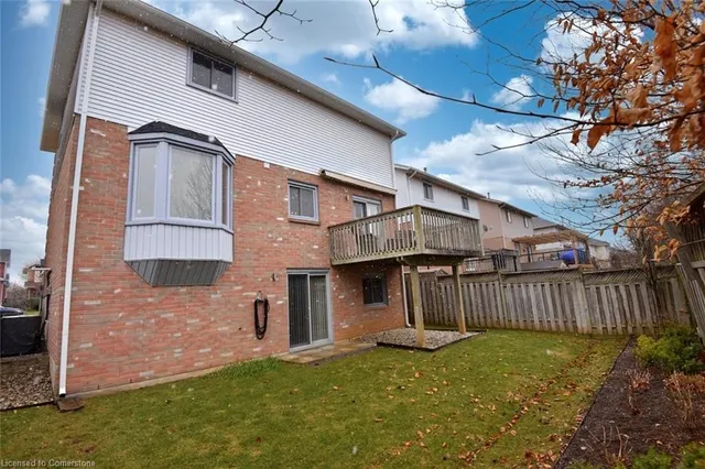 Additional image 22 of 39 Duncan Ave