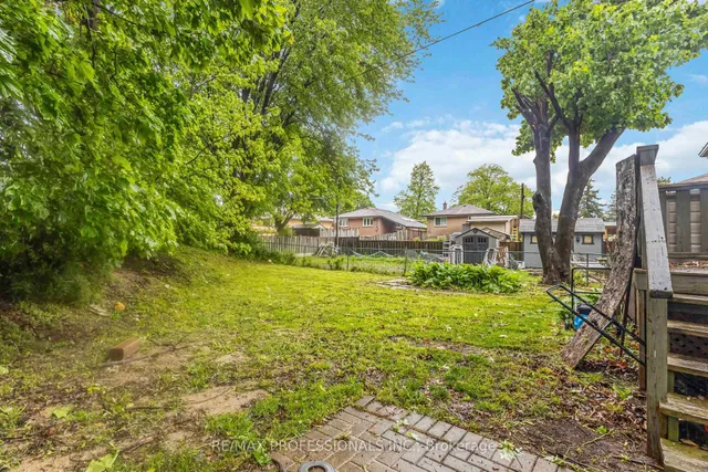 Additional image 23 of 21 Caulfield Rd