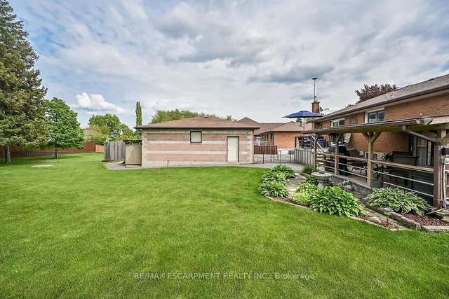 Additional image 35 of 102 Kennedy Ave