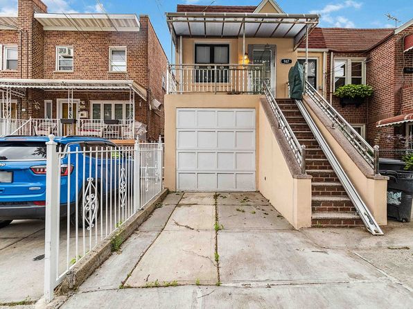 987 Pierce Ave, Bronx, NY 10462