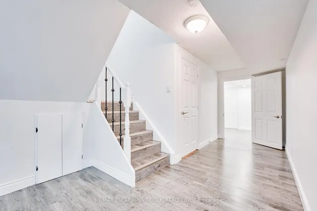 Additional image 28 of 111 GALILEO Dr