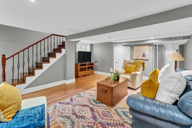 Additional image 28 of 20 Dunraven Dr