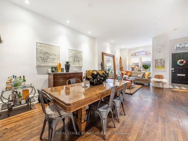 Additional image 11 of 14 Tranby Ave