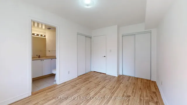 Additional image 30 of 45 Cedarcroft Blvd Unit 2