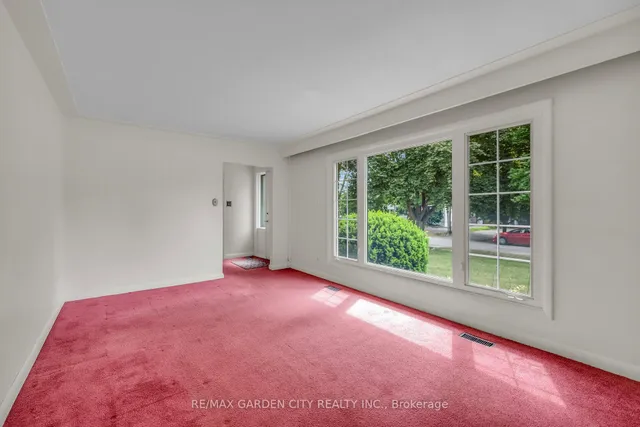 Additional image 7 of 2349 Fassel Ave