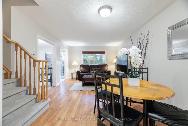 Additional image 9 of 1118 Kelly Gate