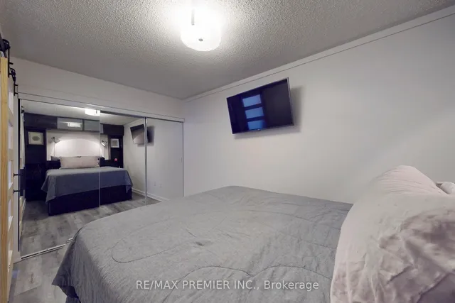 Additional image 20 of 119 Bristol Rd Unit 34