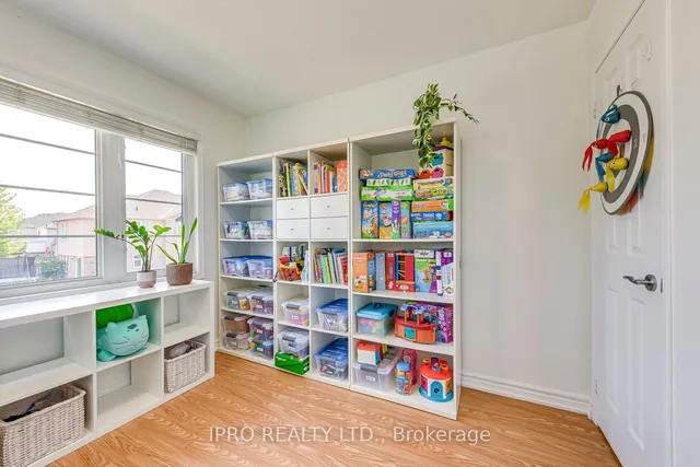 Additional image 21 of 759 Gleeson Rd