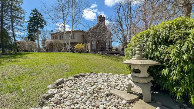 Additional image 47 of 66B South St