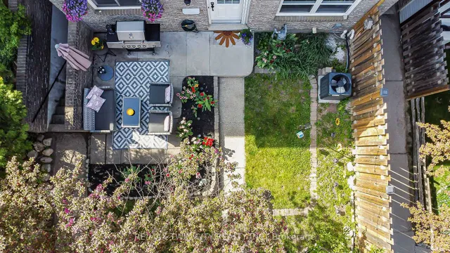 Additional image 25 of 391 Pioneer Dr Unit 3