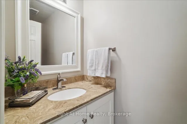 Additional image 16 of 1445 Golden Meadow Tr