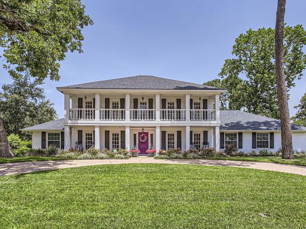 1526 Tucumcari Dr, Houston, TX 77090