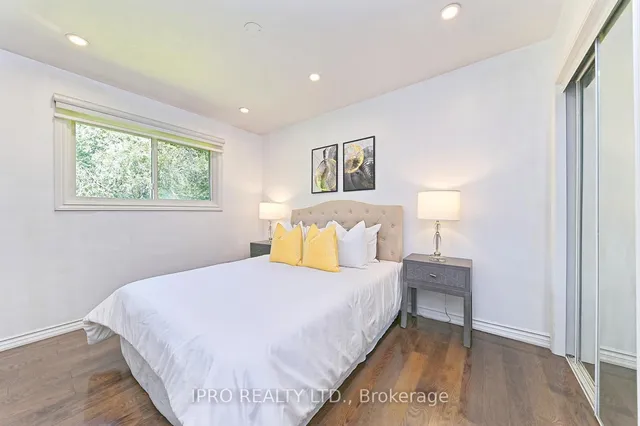 Additional image 21 of 2101 Parkway Dr