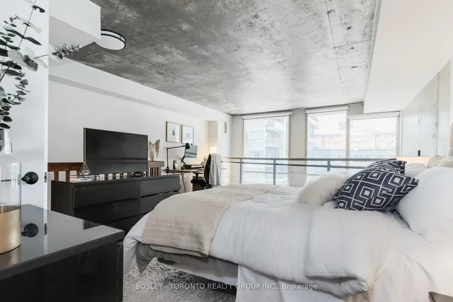 Additional image 28 of 1029 King St St Unit 419