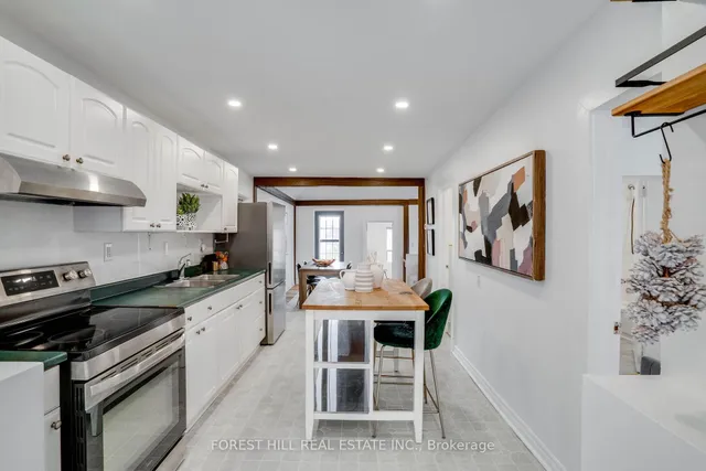 Additional image 9 of 4053 Old Dundas St