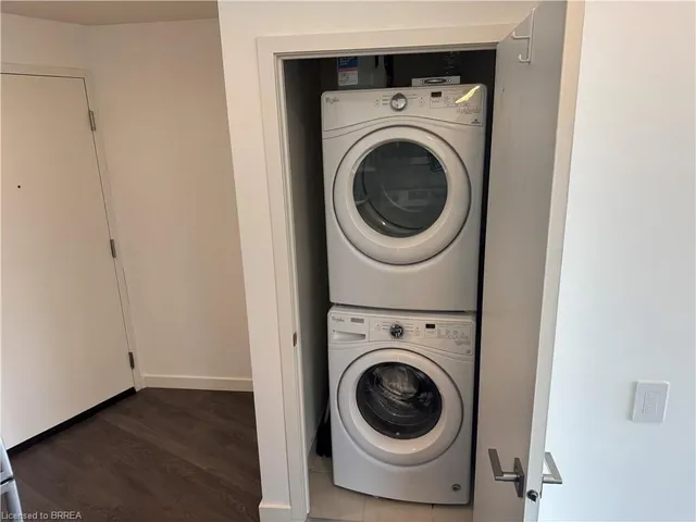 Additional image 13 of 690 King St Unit 406