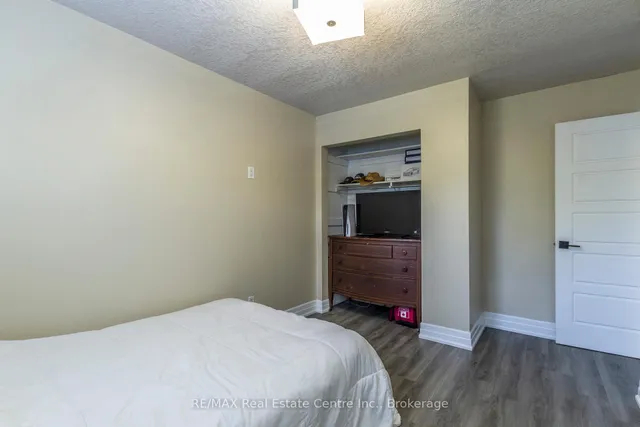 Additional image 14 of 44 Oakhurst Cres