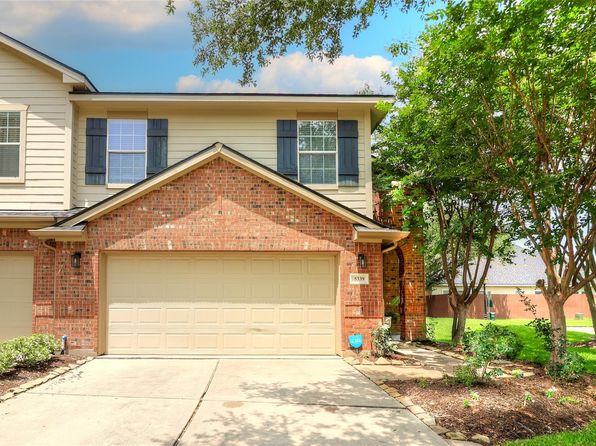 5339 Canyon Hollow Dr, Houston, TX 77084