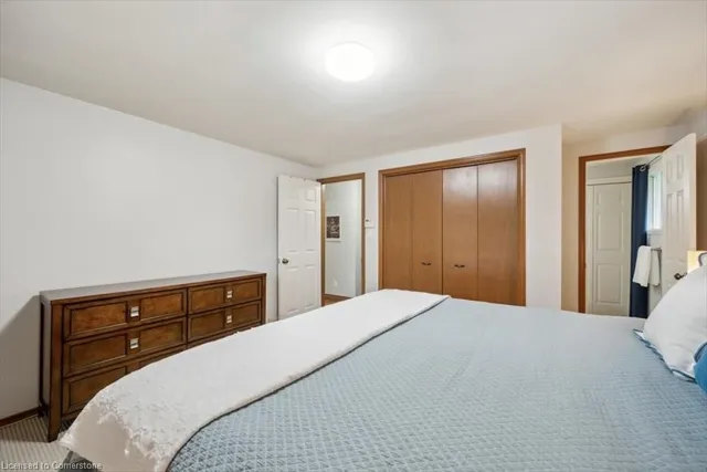 Additional image 16 of 135 Georgian Pl