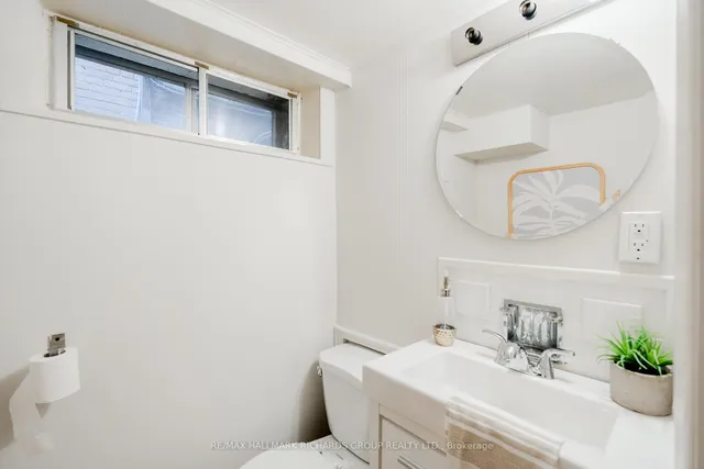 Additional image 27 of 78 Wheeler Ave