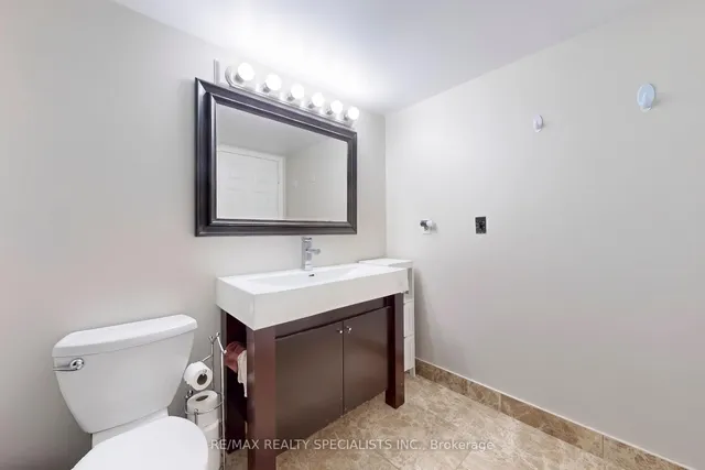 Additional image 18 of 4235 Sherwoodtowne Blvd Unit 802