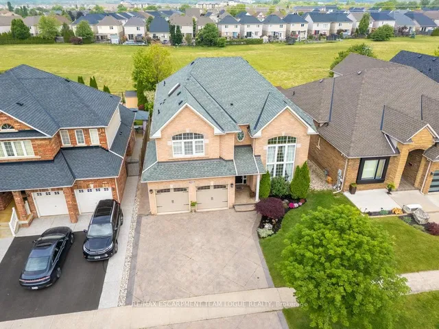 Additional image 44 of 4217 AMALETTA Cres