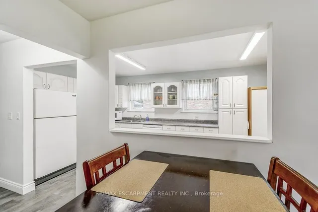 Additional image 12 of 749 Upper Gage Ave