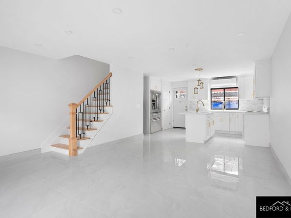 Property image for 22 Tampa Ct, Brooklyn, NY 11225