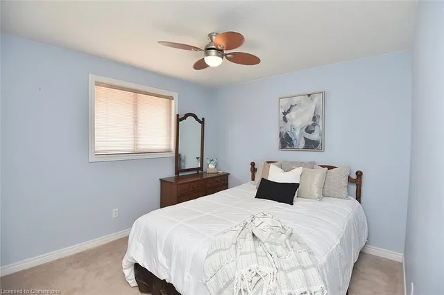 Additional image 40 of 31 Blasdell Crt