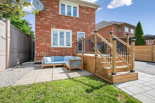 Additional image 35 of 2622 Ironwood Cres