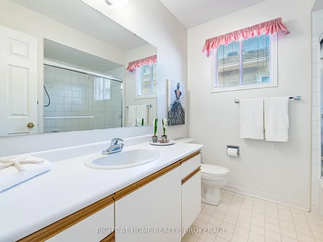 Additional image 30 of 56 Cannon Cres