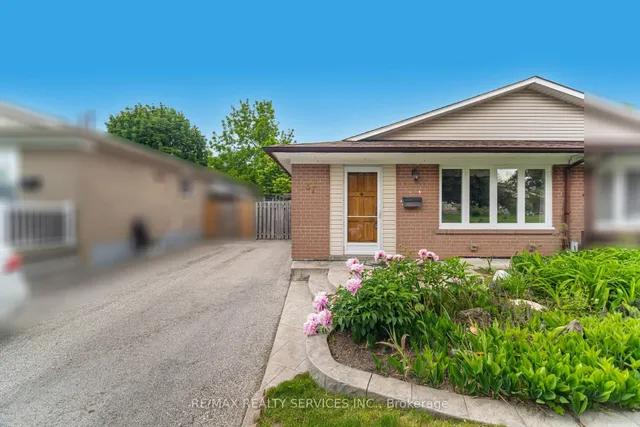 Additional image 2 of 37 Welbeck Dr