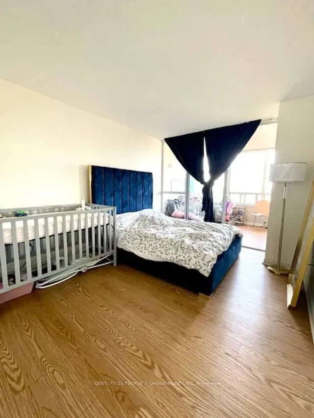 Additional image 23 of 1 Greystone Walk Dr Unit 1586