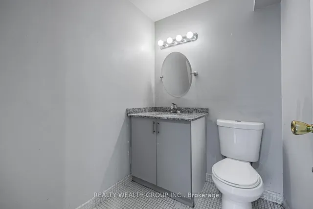 Additional image 15 of 4062 Lawrence Ave Unit 306